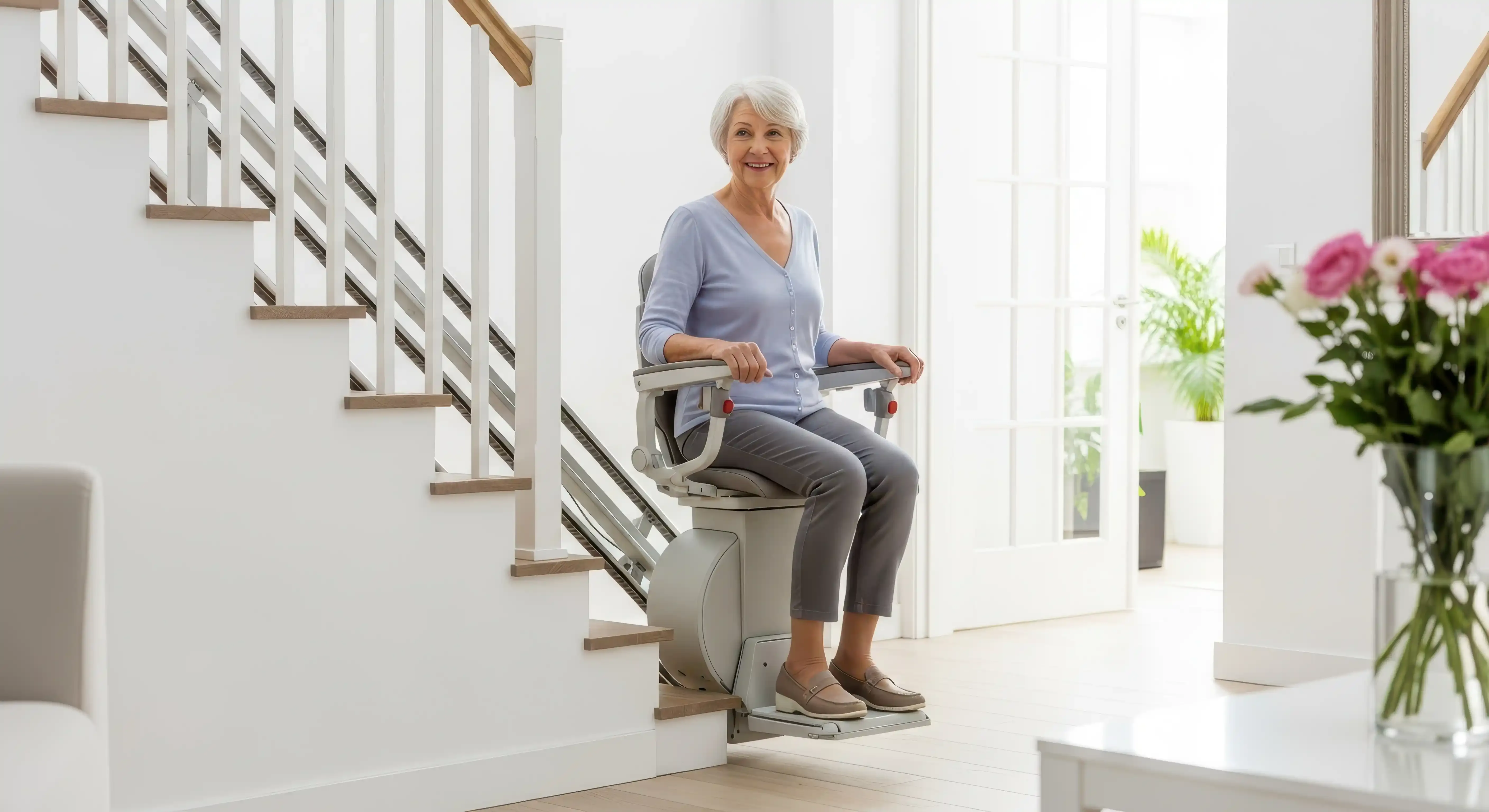 Image installateur monte escalier 2 monte escalier 09