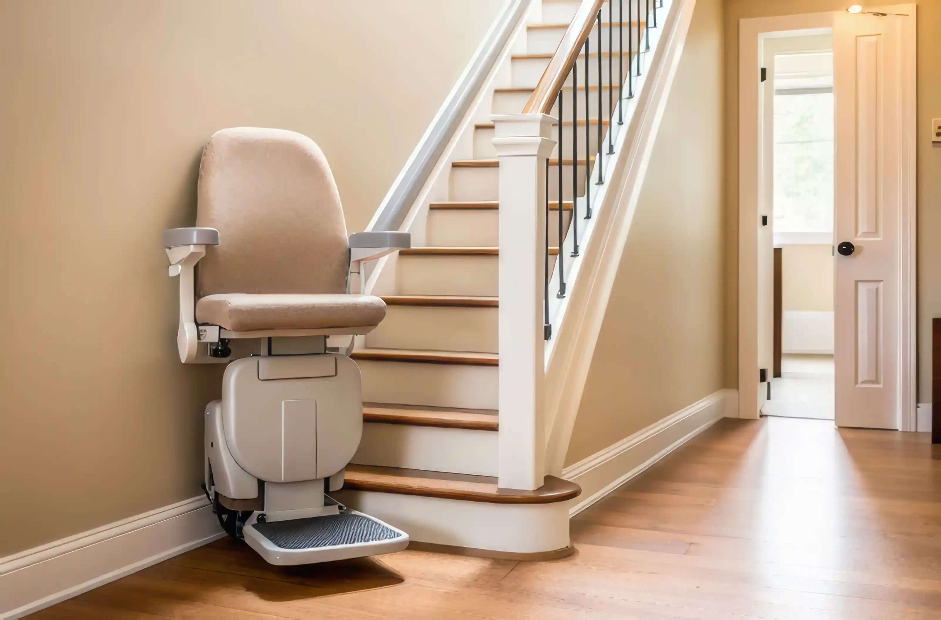 Image installateur monte escalier 4 monte escalier 09