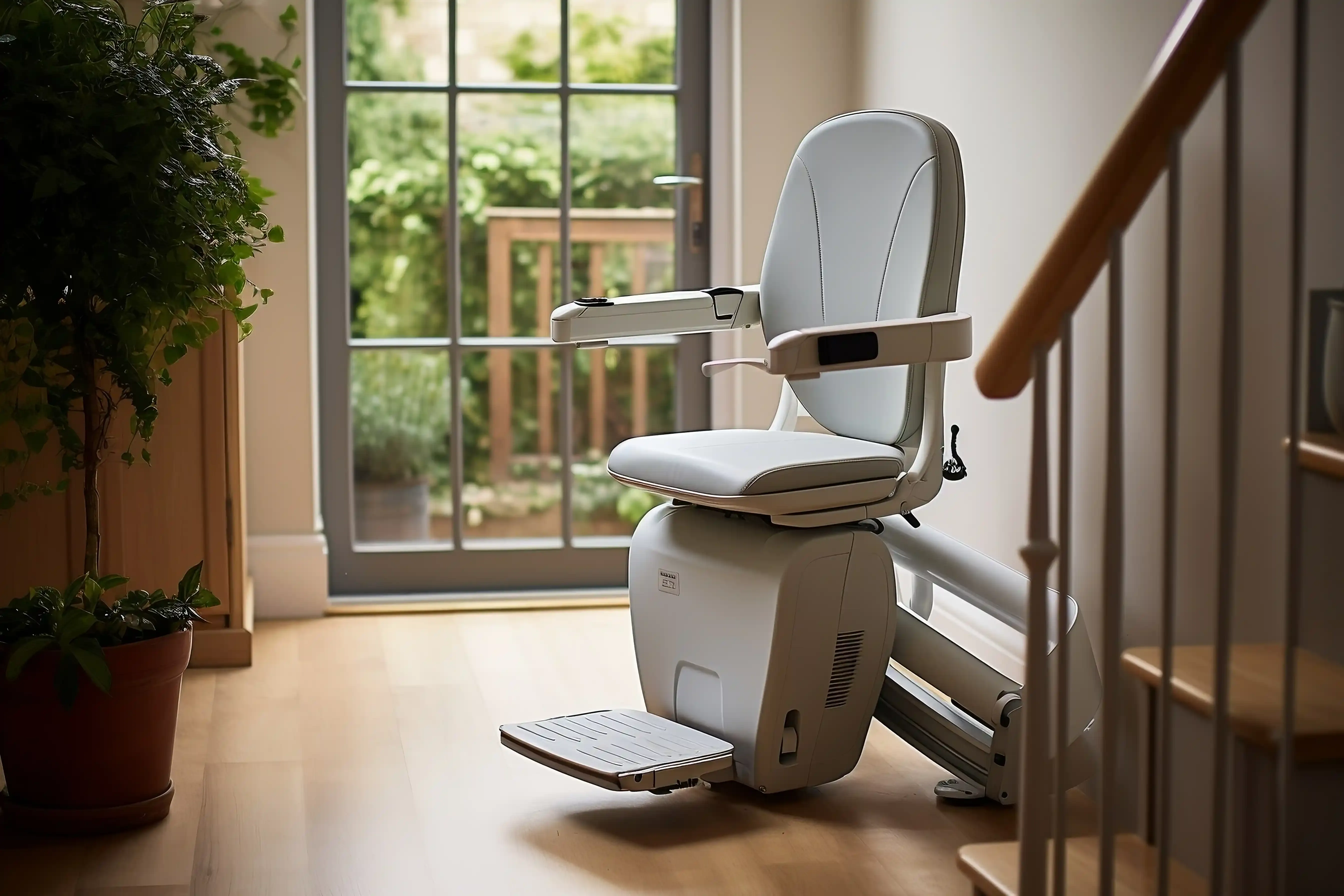 Image installateur monte escalier 8 monte escalier 09