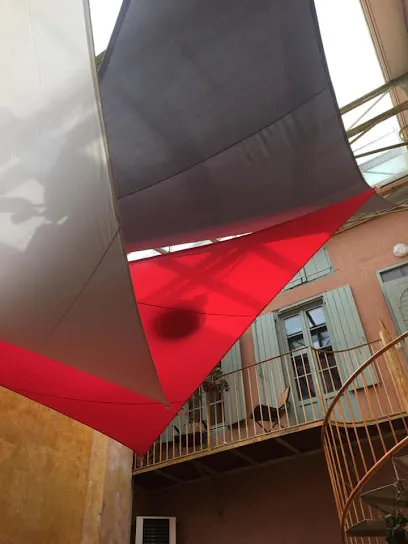 Image de APE Automatismes