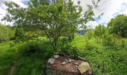 Image de Menuiserie Banroques