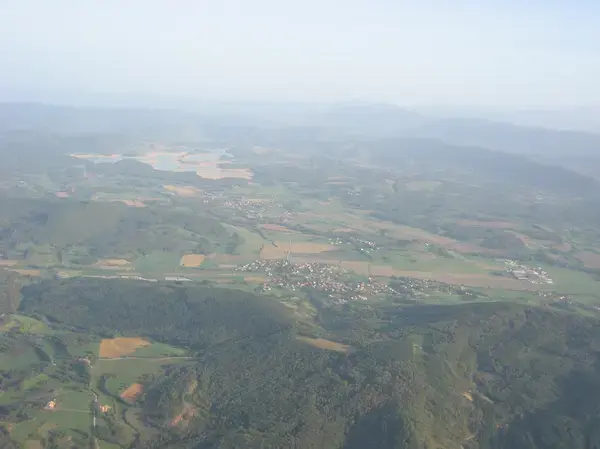 Monte Escalier 09 Installateur monte escalier Aigues-Vives