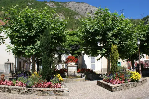 Monte Escalier 09 Installateur monte escalier Auzat