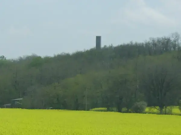 Monte Escalier 09 Installateur monte escalier Montaut
