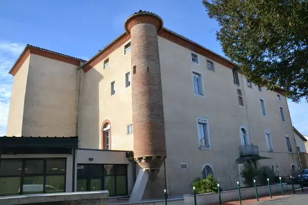 Monte Escalier 09 Installateur monte escalier Verniolle